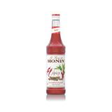 Syrop Monin Pikantny 700ml