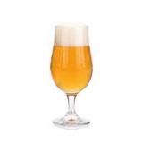 Munique Beer 400ml * 13 Oz