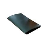 Płatnik/Etui na rachunek PREMIUM, kolor czarny, 11x19cm