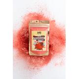 Truskawka liofilizowana (puder) Lord of Taste 50g