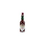 Sos Tabasco Chipotle 57ml