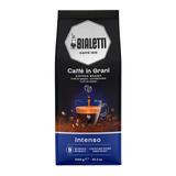 Bialetti kawa Experto Grani Intenso 500g, kawa ziarnista