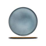 Talerz płytki Quintana 220mm