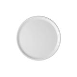 Talerz do pizzy śr. 30,5 cm RAK Banquet