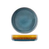 Miska Quintana 195mm