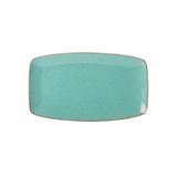 Półmisek prostokątny Laguna 310x180mm