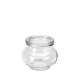 Słoik WECK Jars Jewelry 220ml