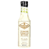 Fee Brothers, Turkish Tobacco, przyprawa do aromatyzowania 150ml