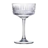 Kieliszek do szampana Elysia 260ml