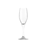 Kieliszek do szampana Perfection Flute 200ml, Onis