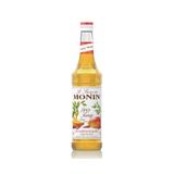 Syrop Monin Mango Pikantne 700ml