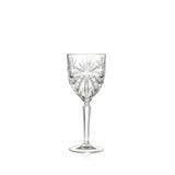 Kieliszek do wina/wody Oasis RCR 290ml