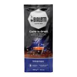 Bialetti kawa Experto Grani Intenso 1kg, kawa ziarnista
