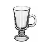 Szklanka do kawy i herbaty Dublin Economy Line 240ml