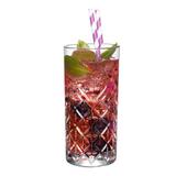 Szklanka wysoka Timeless 300ml