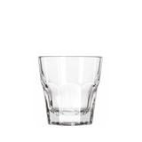 Szklanka niska Titan 230ml, Onis