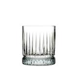 Szklanka niska Elysia 355ml