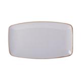 Półmisek prostokątny Ashen 310x180mm