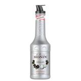 Puree Owocowe Monin Jabuticaba 1L