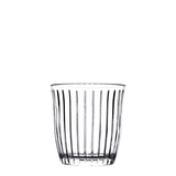 Szklanka niska Joy 360ml