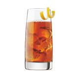 Szklanka wysoka Vibe Cooler 525ml * 17 3/4 Oz