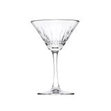 Kieliszek do martini Elysia 220ml
