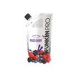 Puree Owocowe Funkin Owoce Leśne 1kg