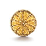 Limonka suszona Lord of Taste, plastry 100g