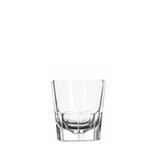 Szklanka niska Gibraltar Old Fashioned 118ml * 4 Oz