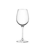 Kieliszek do wina Invino RCR 450ml