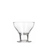 Pucharek do deserów/lodów Catalina Dessert 296ml * 10 Oz