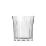 Szklanka niska Mosaic 355ml, Onis