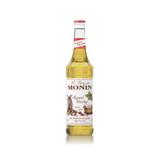 Syrop Monin Grillowany Orzech Laskowy 700ml