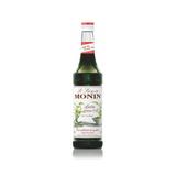Syrop Monin Koncentrat Ice Tea Zielona Herbata (Matcha) 700ml