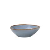 Miska APS Ming 11,7cm