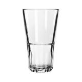 Szklanka wysoka Brooklyn Beverage 414ml * 14 Oz