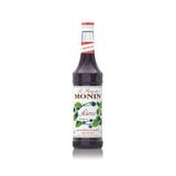Syrop Monin Jeżyna 700ml