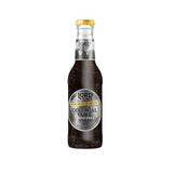 Lord of Taste, Premium Colonial Coke (Cola) SUGAR FREE, napój butelka 200ml