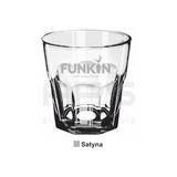 PROMOCJA_Niska Alaska 230ml z logo Funkin