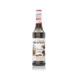 Syrop Monin Ciastko Czekoladowe 700ml