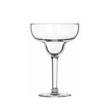 Kieliszek do margarity Citation Coupette/Margarita 436ml * 14 3/4 Oz