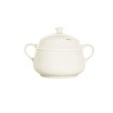 Waza do zupy Crema 3200 ml