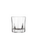 Szklanka niska Inverness Rocks 208ml * 7 Oz