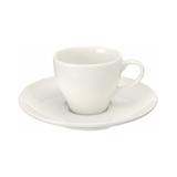 Filiżanka do cappucino Amico 200ml (bez spodka)