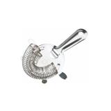 Sitko barmańskie (Strainer), standard