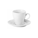 Filiżanka Gusto Italiano 220ml