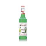 Syrop Monin Estragon 700ml