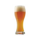 Szklanka do piwa Giant Beer 680ml * 23 Oz