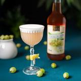 Syropu z Agrestu Premium Lord of Taste 700ml