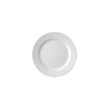 Talerz płaski śr. 20 cm RAK Banquet